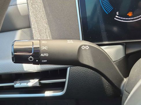 New 2026 Hyundai Sonata SE FWD image 25