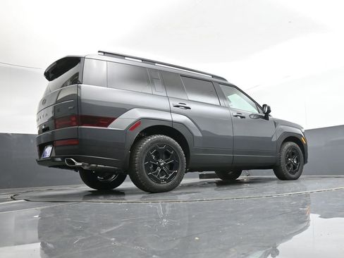 New 2026 Hyundai Santa Fe XRT image 46