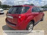 Used 2013 Chevrolet Equinox LT w/ Driver Convenience Package image 5