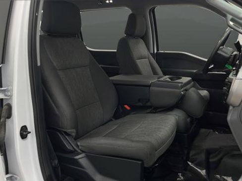 Used 2023 Ford F250 XL AWD/4WD image 23