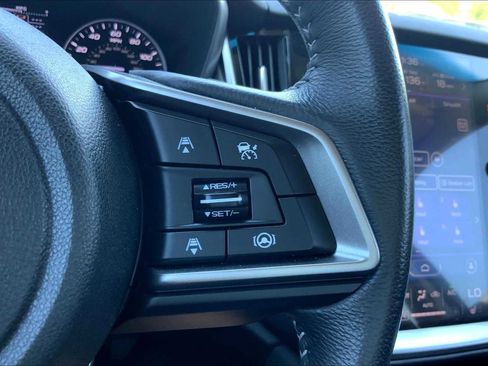 Used 2020 Subaru Outback Limited w/ Popular Package #2 image 24