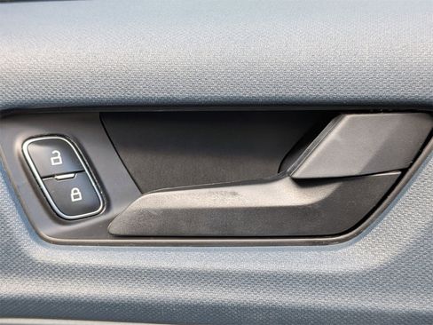 Used 2024 Ford Maverick Lariat w/ FX4 Off-Road Package image 36