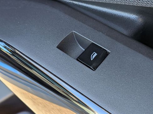 New 2026 BMW X3 xDrive30 w/ Premium Package image 33