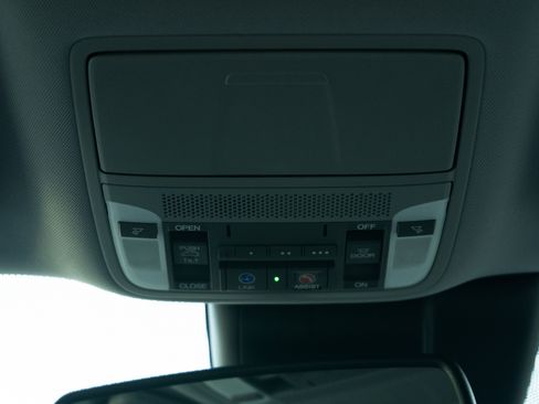 Used 2018 Acura RDX w/ Tech & AcuraWatch Plus Pkg image 38