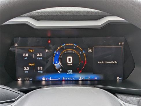 New 2026 Chevrolet Colorado W/T image 10