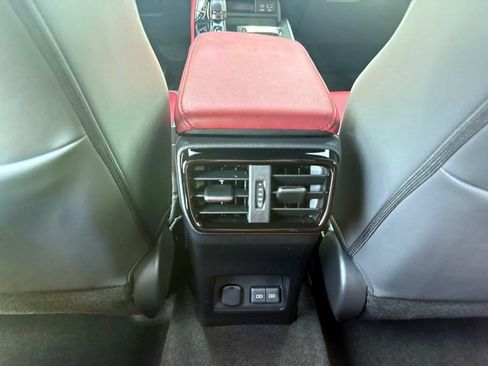 Used 2022 Lexus NX 250 FWD w/ Accessory Package 2 image 16
