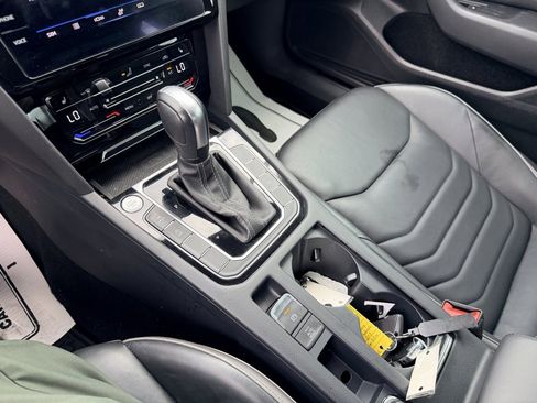 Used 2022 Volkswagen Arteon SEL image 20