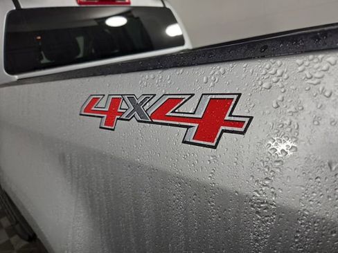 Used 2020 Chevrolet Colorado LT image 28