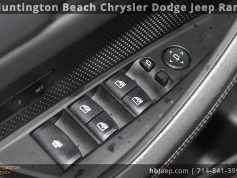 Used 2024 BMW 430i 430i image 10