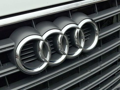 Used 2015 Audi A3 2.0T Premium Plus image 34