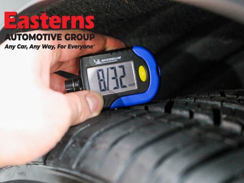 Used 2022 Acura MDX A-Spec image 31