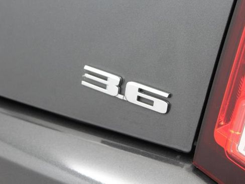 Used 2014 Cadillac CTS AWD Coupe image 22
