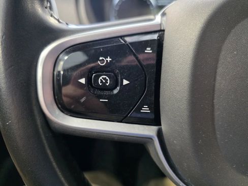Used 2022 Volvo XC90 T6 Inscription AWD/4WD image 38