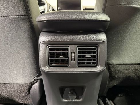 Certified 2024 Toyota RAV4 LE image 20