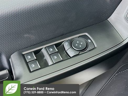 New 2026 Ford F150 STX image 18