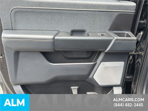 Used 2023 Ford F150 Raptor AWD/4WD image 24