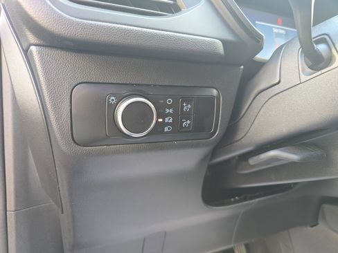 Used 2025 Ford Escape ST-Line image 19