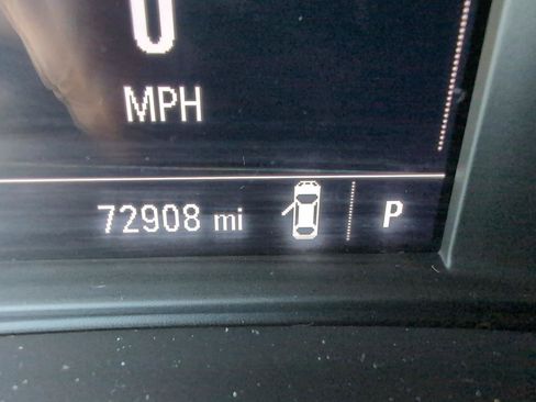 Used 2021 Chevrolet Malibu LS FWD image 22