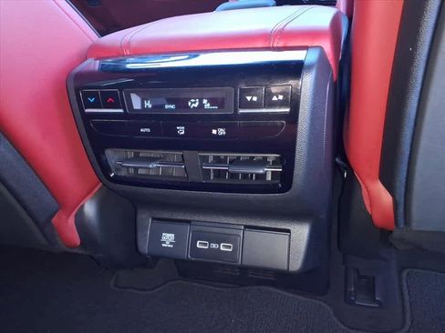 Certified 2022 Acura MDX Type S image 10