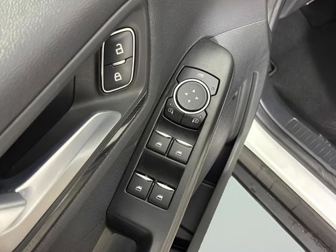 Used 2024 Ford Escape ST-Line w/ Equipment Group 301A FWD image 29