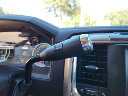 Used 2015 RAM 3500 Laramie image 28