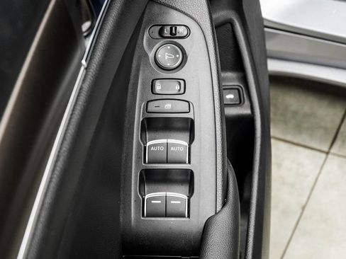 Used 2021 Honda Accord LX image 31