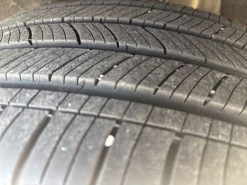 Used 2024 Hyundai Tucson Limited AWD/4WD image 8