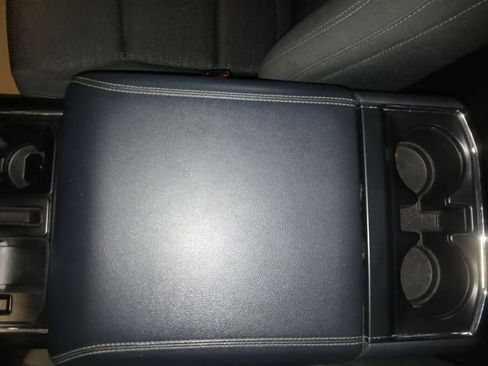 Used 2023 Ford F150 XLT w/ Equipment Group 302A High image 39