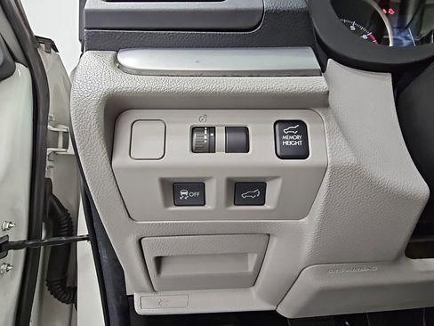 Used 2015 Subaru Forester 2.5i Limited w/ Popular Package #2 image 24