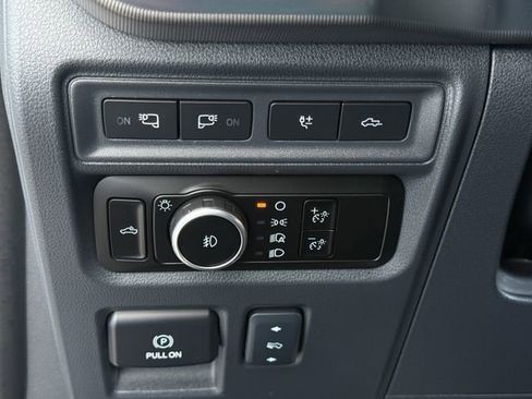 Used 2024 Ford F150 Raptor image 28