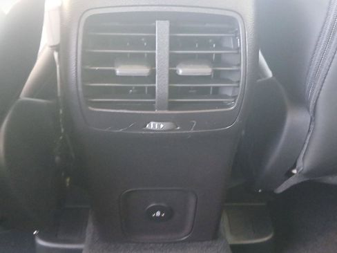 New 2025 Ford Bronco Sport Outer Banks image 25