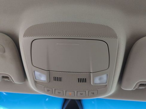 Used 2019 Lincoln MKZ Premiere FWD image 29