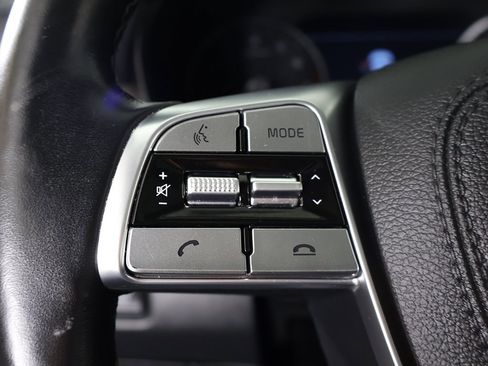 Used 2022 Kia Telluride SX w/ SX Prestige Package image 52