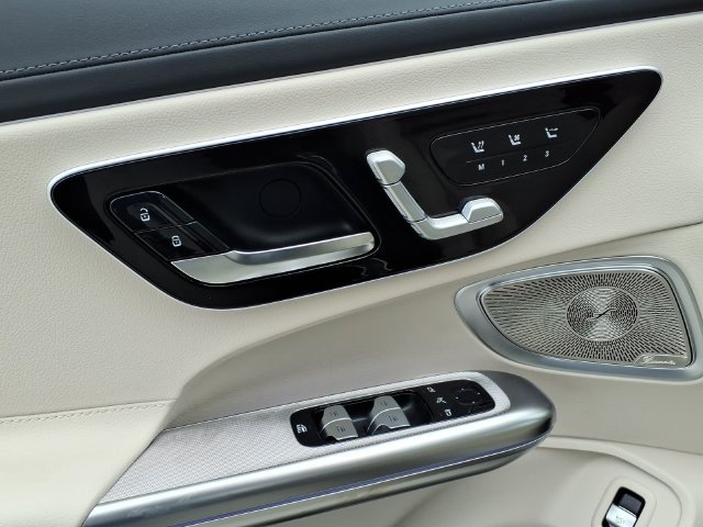 New 2027 Mercedes-Benz CLE 450 4MATIC Cabriolet image 14
