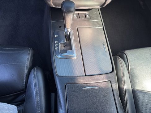 Used 2011 Nissan Maxima 3.5 SV w/ Sport Pkg image 16