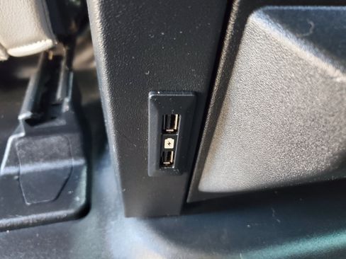 Used 2018 Ford F150 XL w/ Equipment Group 101A Mid RWD image 27