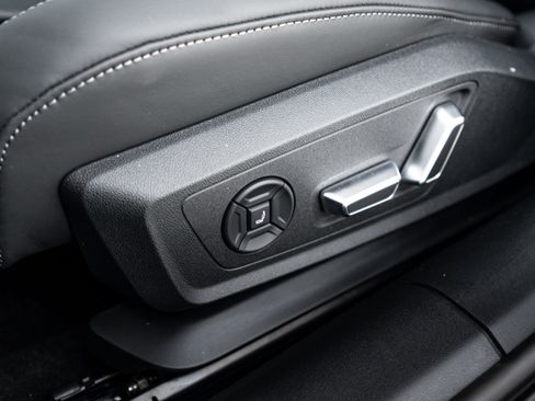 New 2026 Audi S5 Premium Plus AWD/4WD image 16