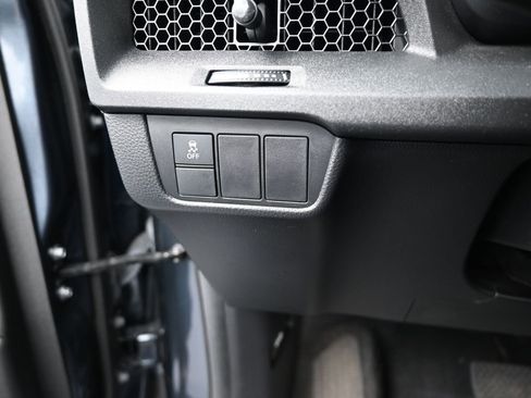 Used 2023 Honda CR-V Sport image 32