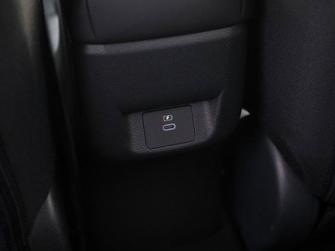 New 2025 Nissan Versa SV w/ Trunk Package image 20