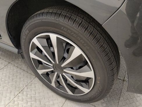 Used 2024 Mitsubishi Mirage ES FWD image 31