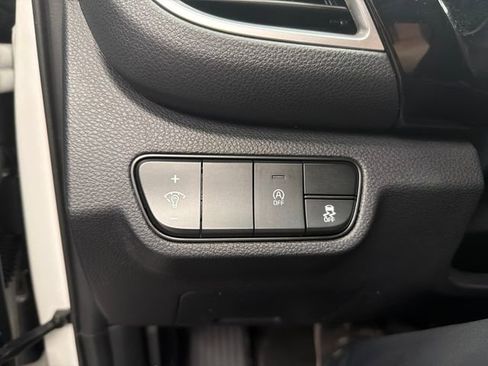Certified 2024 Kia Seltos S AWD/4WD image 26