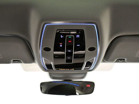 Certified 2023 Audi A8 L 3.0T w/ Comfort Plus Package image 19