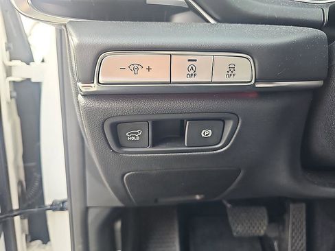 Used 2023 Genesis GV80 3.5T Advanced + image 15