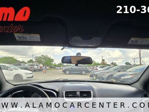 Used 2013 Dodge Avenger SE FWD image 38