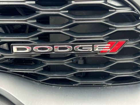 Used 2023 Dodge Durango GT AWD/4WD image 32