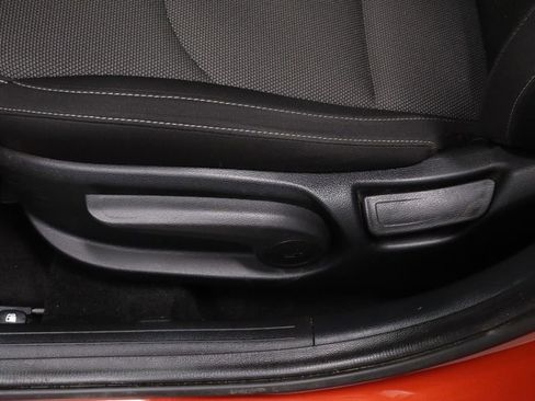 Used 2023 Kia Forte LXS w/ LXS Technology Package FWD image 23
