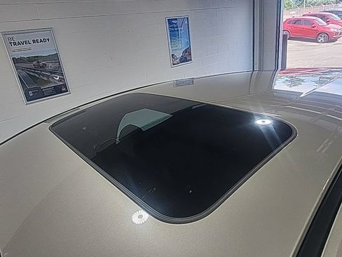 Used 2024 MAZDA MAZDA3 s FWD image 16