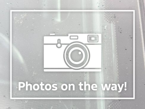 Used 2020 Jeep Wrangler Unlimited Sport image 2