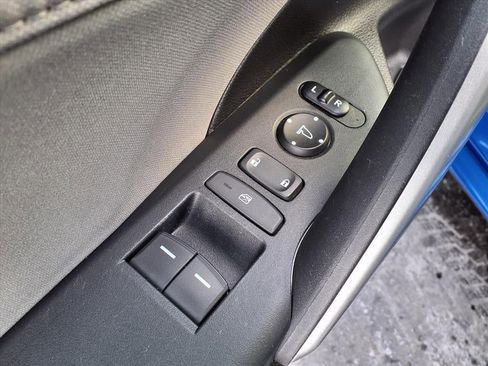 Used 2017 Honda Civic EX-T image 10