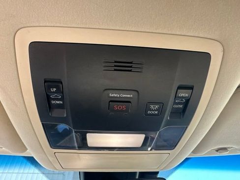 Used 2017 Lexus RX 350 AWD image 12